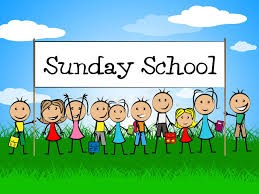 sundayschool