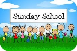 sundayschool2